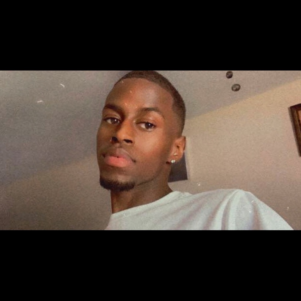Meet your Posher, Devante